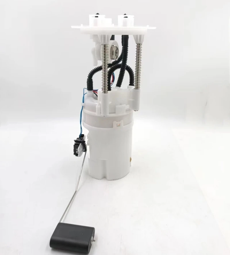 

Fuel Pump Assembly OEM: 77020-0C090 770200C090 450LPHE85 F90000267 for Toyota Sequoia Tundra