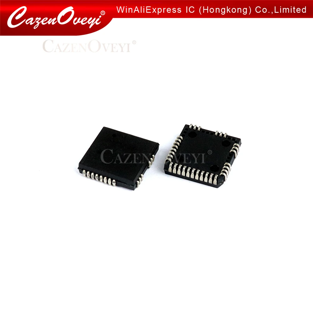 

5piece IR2131J IR2131 PLCC-32