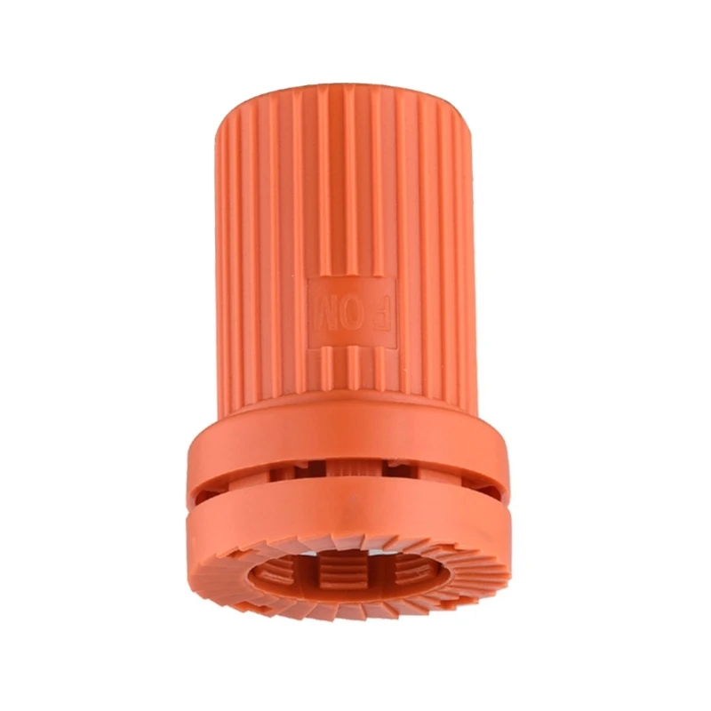 Practical Fixation Tool Tap Fastener Kitchen Bathroom Tap Faucets Repair Tool