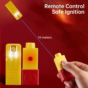 10ベストセールスライターおもちゃ-7