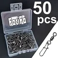 50 pcs