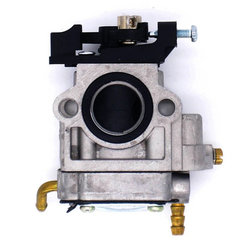 WYK406 WYK345 Carburetor Tune Up PB-770H PB-770T Blowers A021001870 A021003940