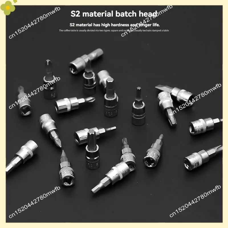 LDHL 46 قطعة/مجموعة من مجموعة أدوات إصلاح السيارات مجموعة مقابس أداة إصلاح السيارات اسئلة مفتاح العزم كومبو مجموعة أدوات إصلاح السيارات