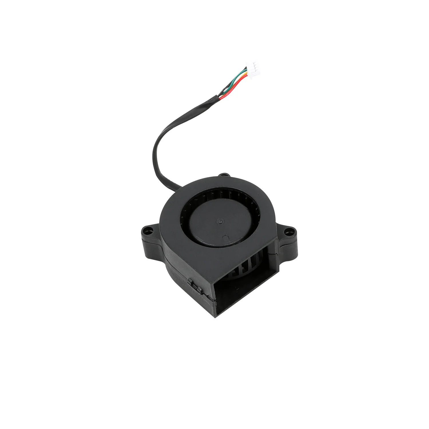 CREALITY for K1_K1 Max 4020 Blower Fan DC24V 0.3A Brand New Original Parts 3d Printing Parts