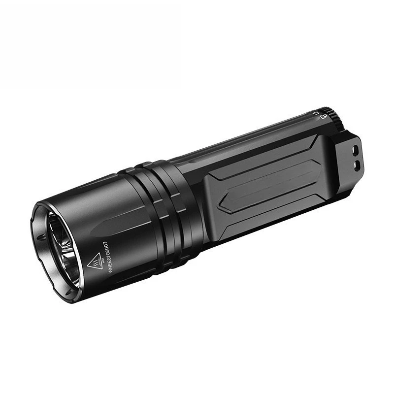 TK35 Ue V2.0 Outdoo… - image