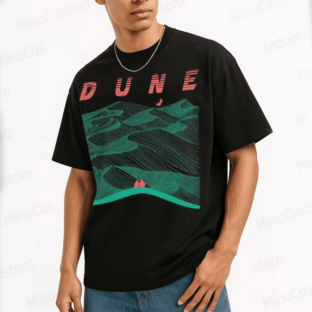 2026-nova-moda-e-na-moda-de-manga-curta-algodao-em-torno-do-pescoco-camiseta-com-padroes-impressos-casual-e-solto-streetwear-para