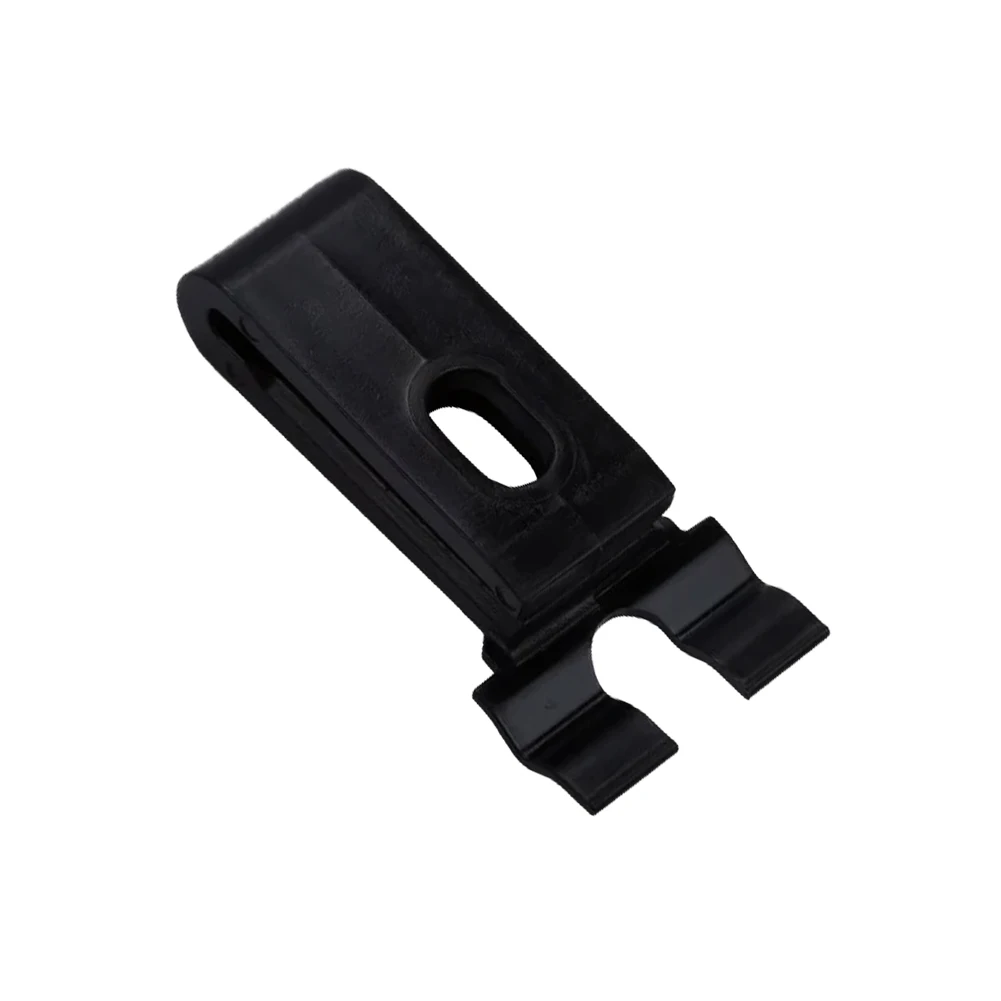 

Для Cadillac для CT6 16 24, тканевый застежка для солнцезащитного козырька на крыше 84243045, запасная часть, подходит для сборки люка на крыше автомобиля