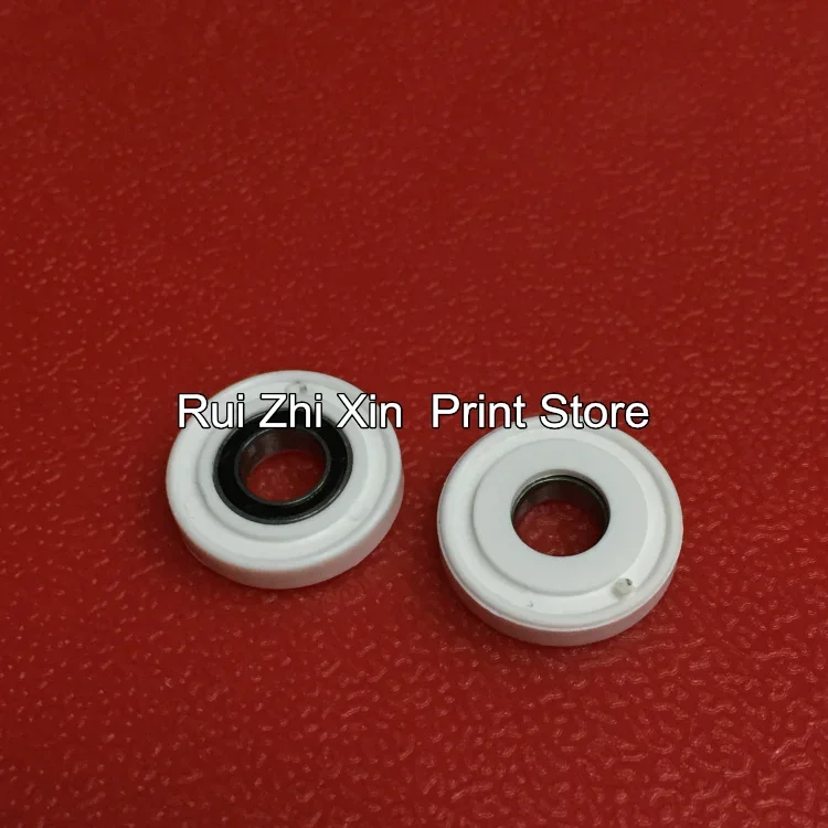 

Совместимый космический ролик для konica minolta BH 350 250 3510 162 1611, запасные части для принтера и копировального аппарата