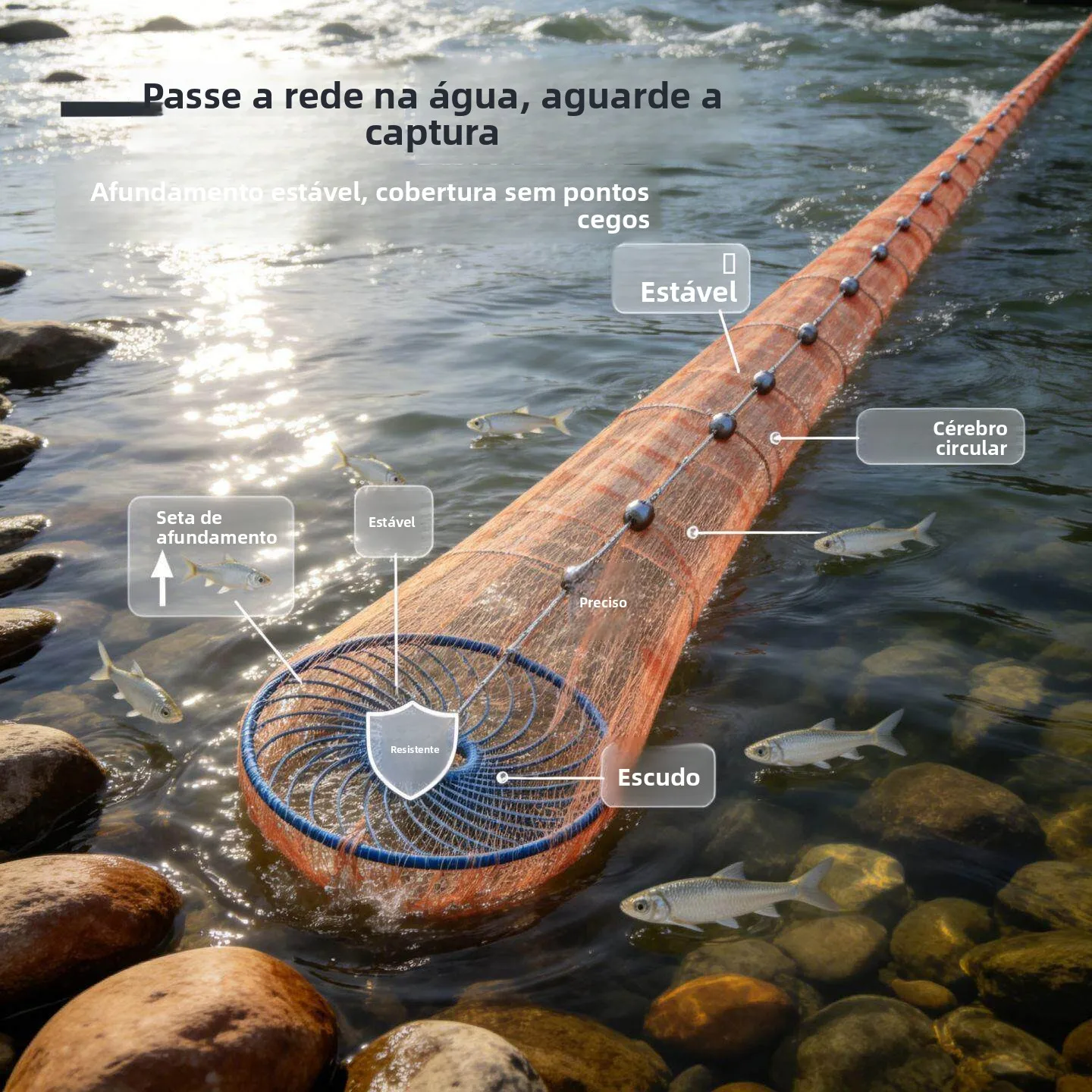 red-de-pesca-automatica-con-posicionamiento-por-disco-red-de-lanzamiento-manual-para-rios-agua-limpia-y-sucia-equipo-de-ca