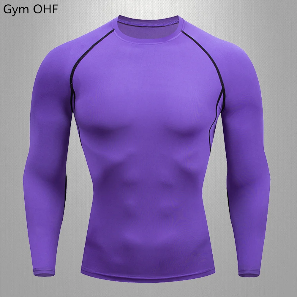 Zomer Sportkleding Gymbaan Rashguard Mma Strakke Uitgebreide Combat Boxing Fitness Hardlooppak