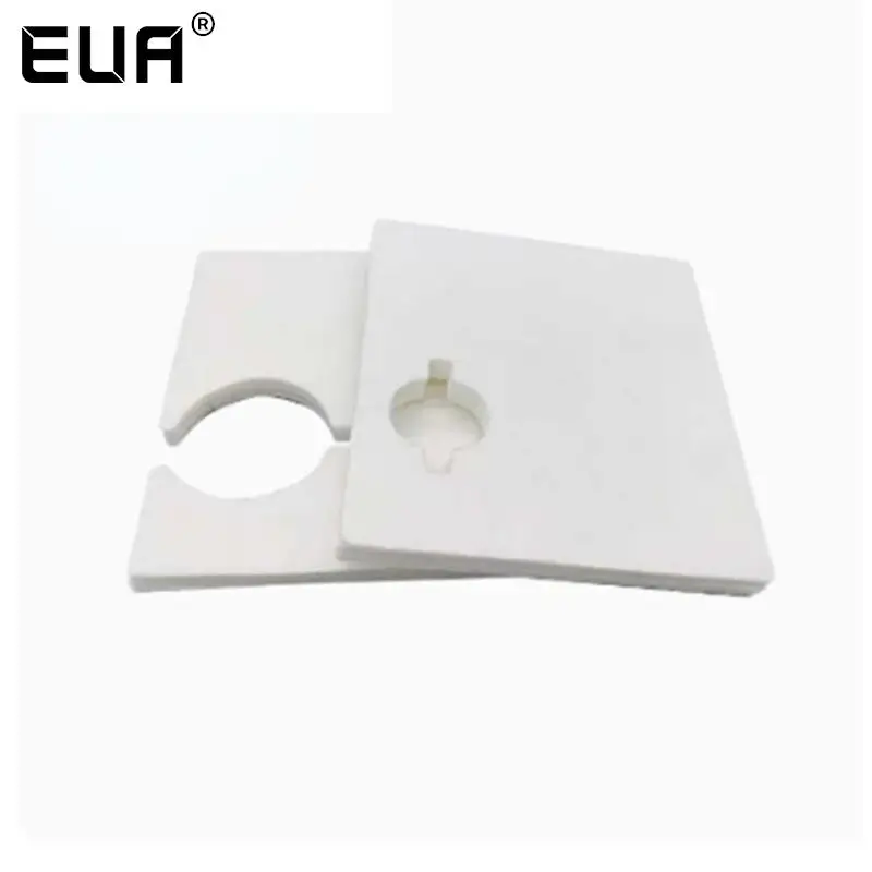 1x 1526918 1526919 Tray Porous Pad Sponge Felt for Epson L100 L200 S22 Sx125 Sx130 Me10 Me32 Me320 Me33 Me330 Me340 Nx125 Nx127