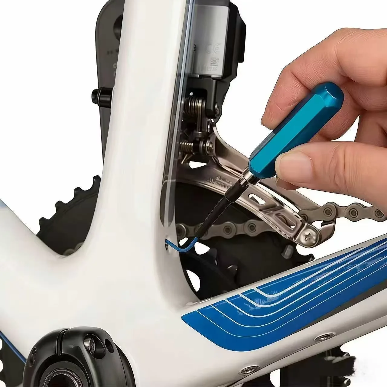 Thumbnail 3 - #8 Trending Routing Tools Right Now