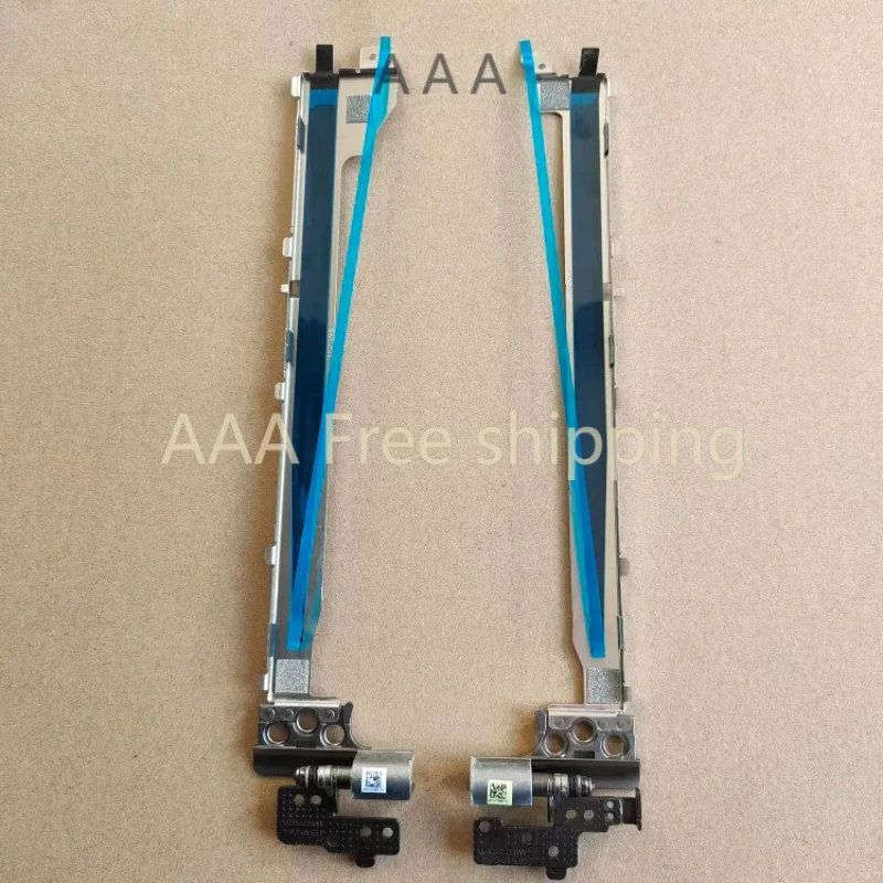 

FOR Lenovo Thinkpad P15V T15P Screen Axis Hinge