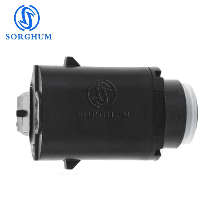 

25955155 Подходит для автомобильных запчастей Chevrolet, реверсивный радар, электрический детектор глаз, датчик парковки