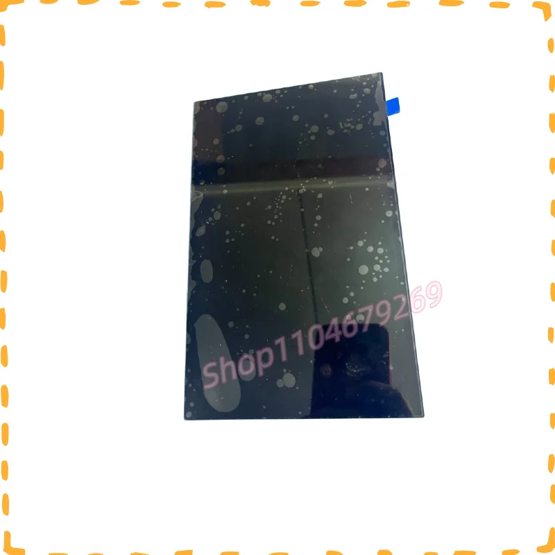 For 8.0 inch TV080WXM-LW0 LCD display screen
