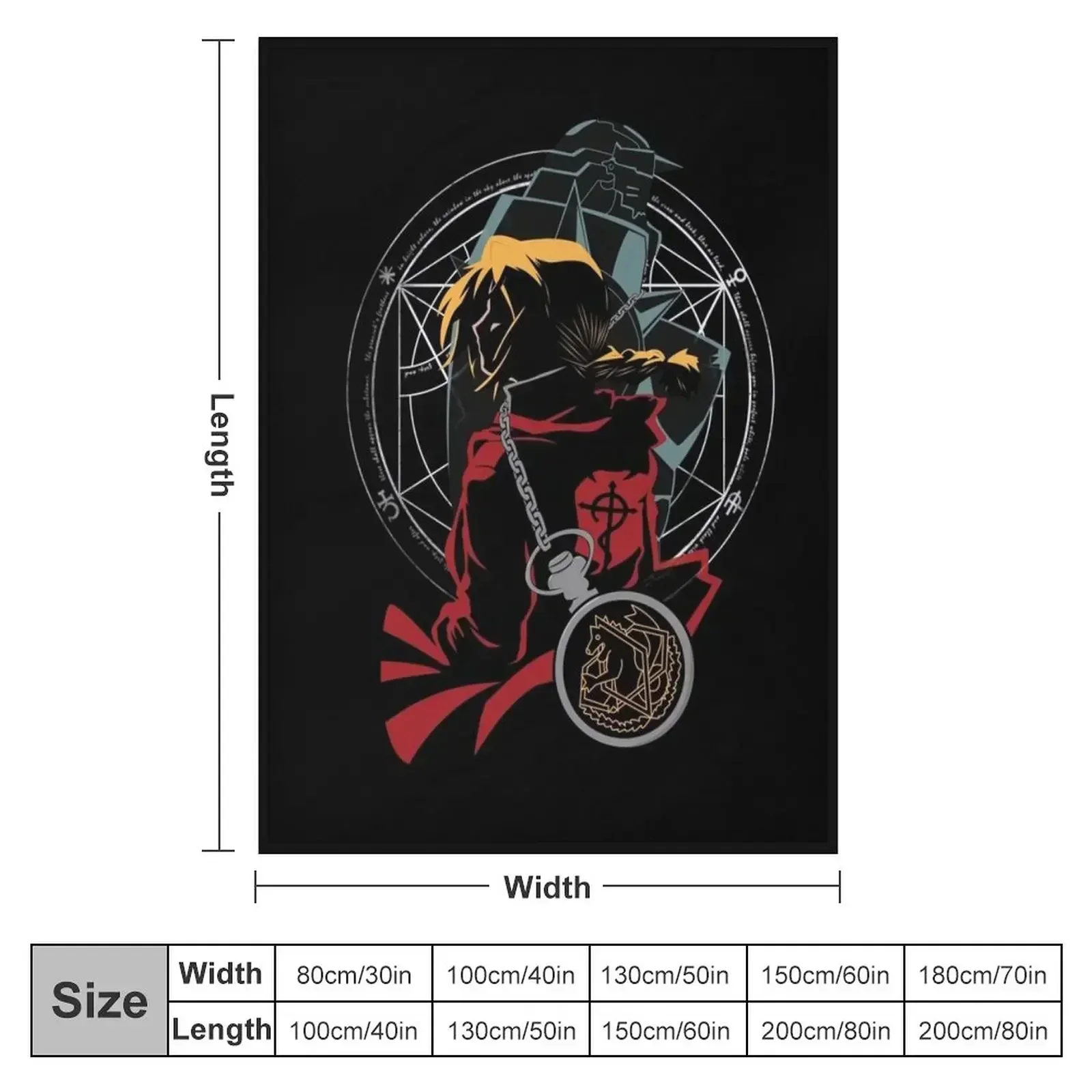 Irmãos jogam cobertor cama sofás da moda cobertores