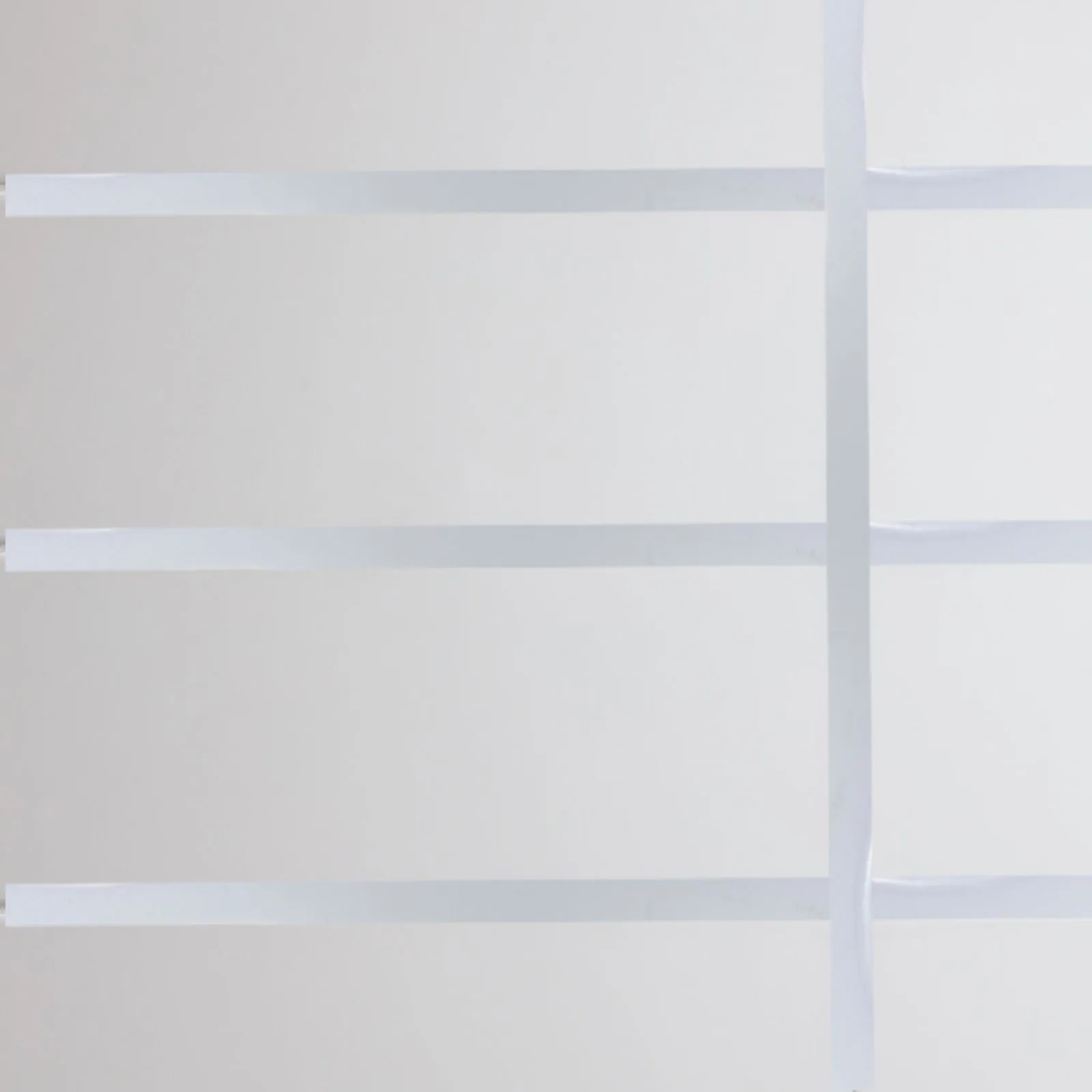 

Adhesive Edge Banding Strip Flexible Replacement for Furniture Edges Banding Strip Cabinet Table Desk Corner Trim