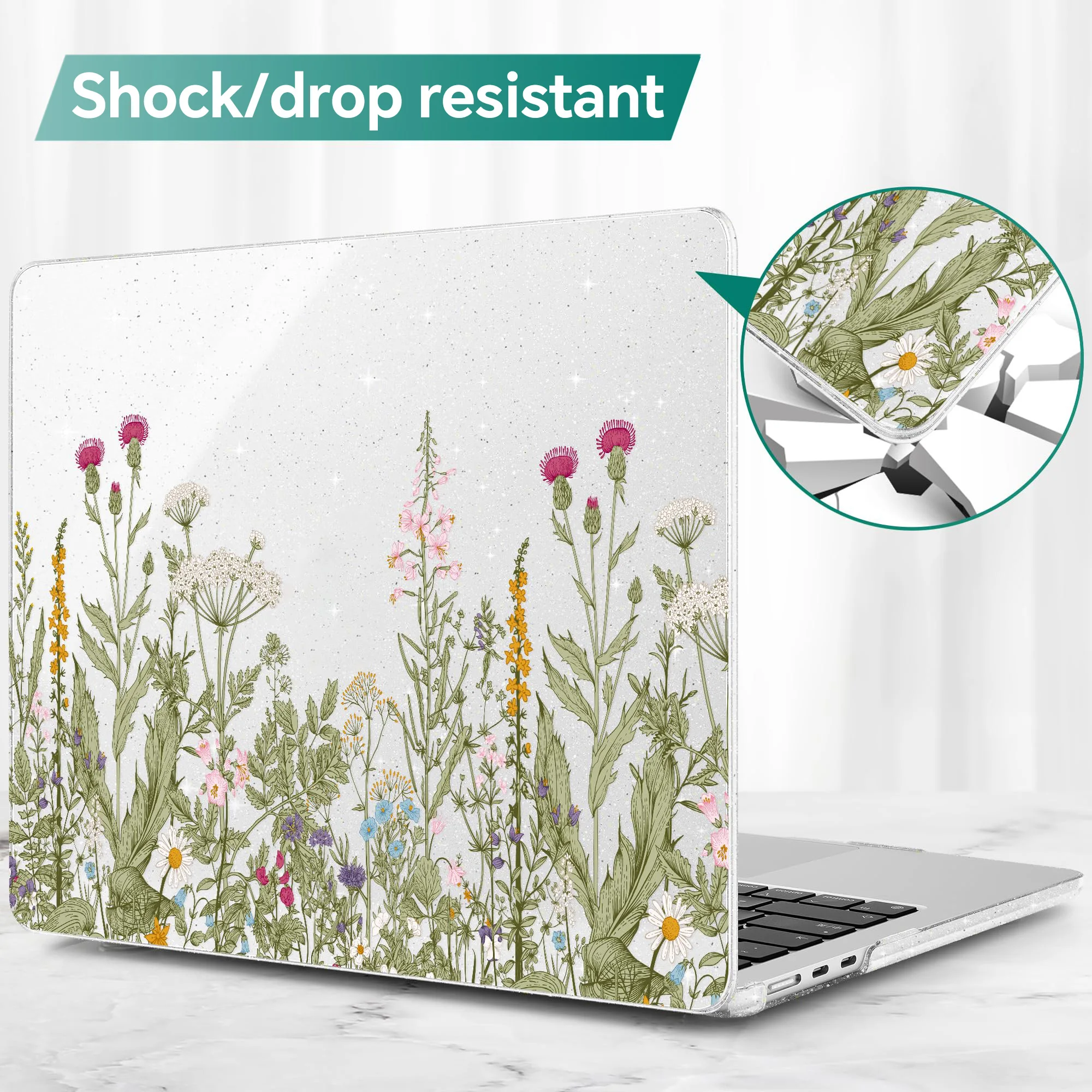 Funda para Macbook Pro 14, 16, M3, A2991, 2918, A2992, 2023, M2, Air 15, A3114, Air 13,6, A3113, 2022 Pro, 13 pulgadas, M1 Air 13, A2337