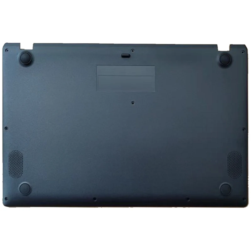 For ASUS E510 E510MA E510M Screen back cover front bezel frame