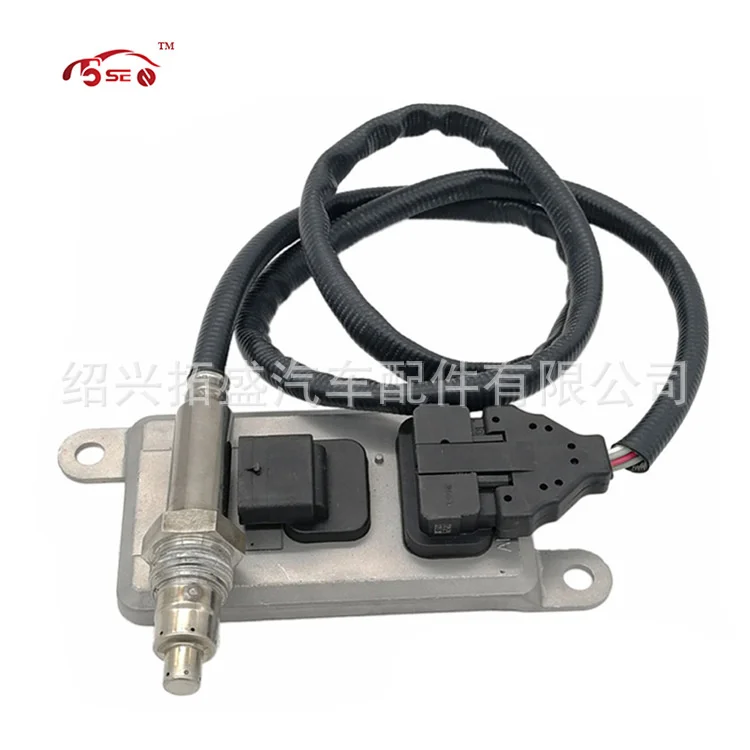 Nitrogen Oxygen Sensor 89463-e0480 5wk96786 for Hino