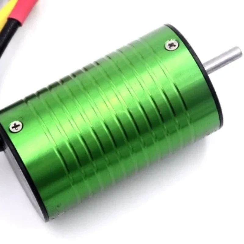 Suchiyu Brushless Motor 16101 16102 16103 16201 16101 6314 Replacement Part For Rc Remote Control Car