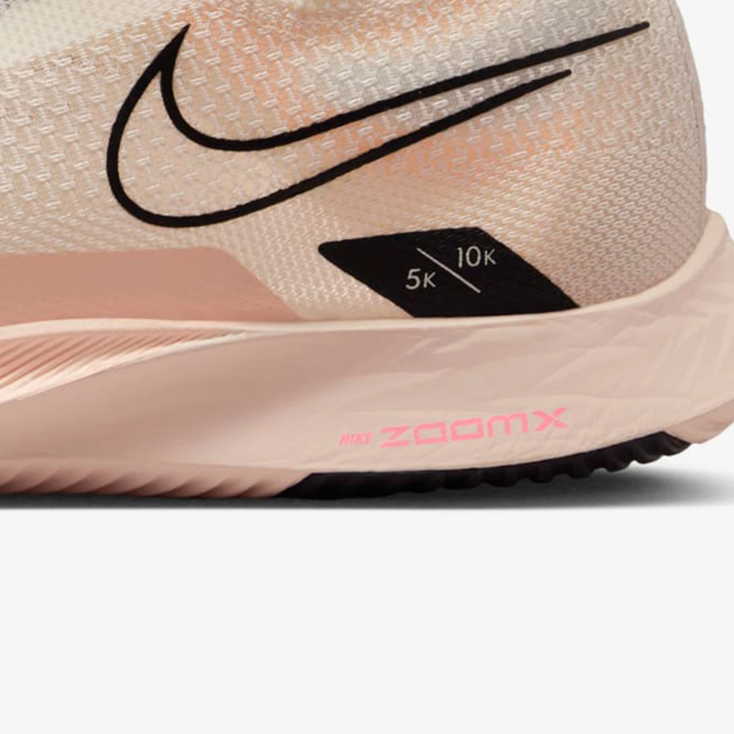 Zapatillas Nike oficiales genu - Men'S Shoes Zoomx reseña y precio