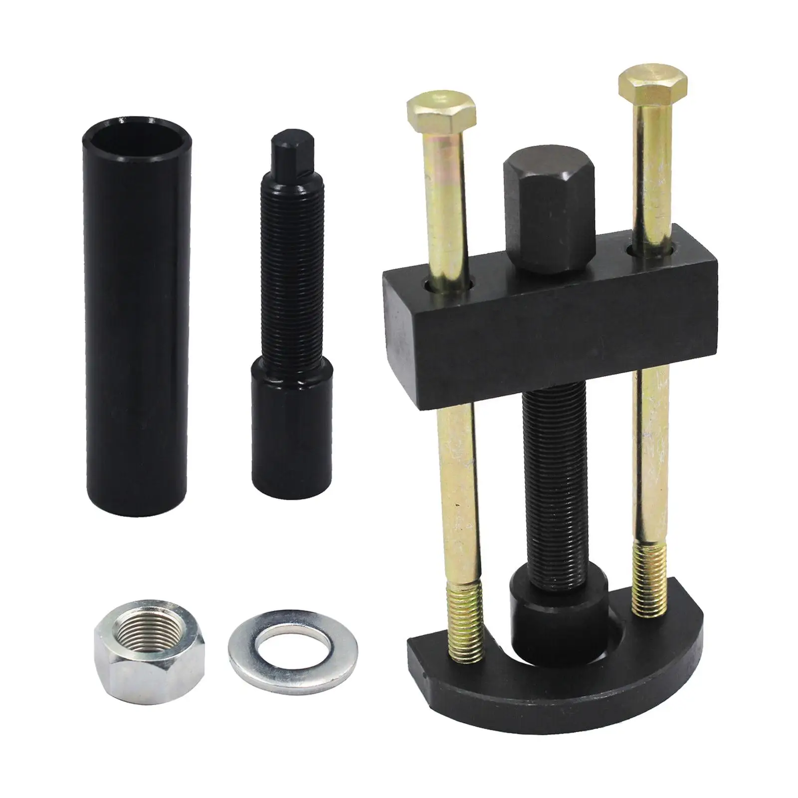 Mainshaft Bearing Inner Installer Puller Tool Easy Installation Replaces