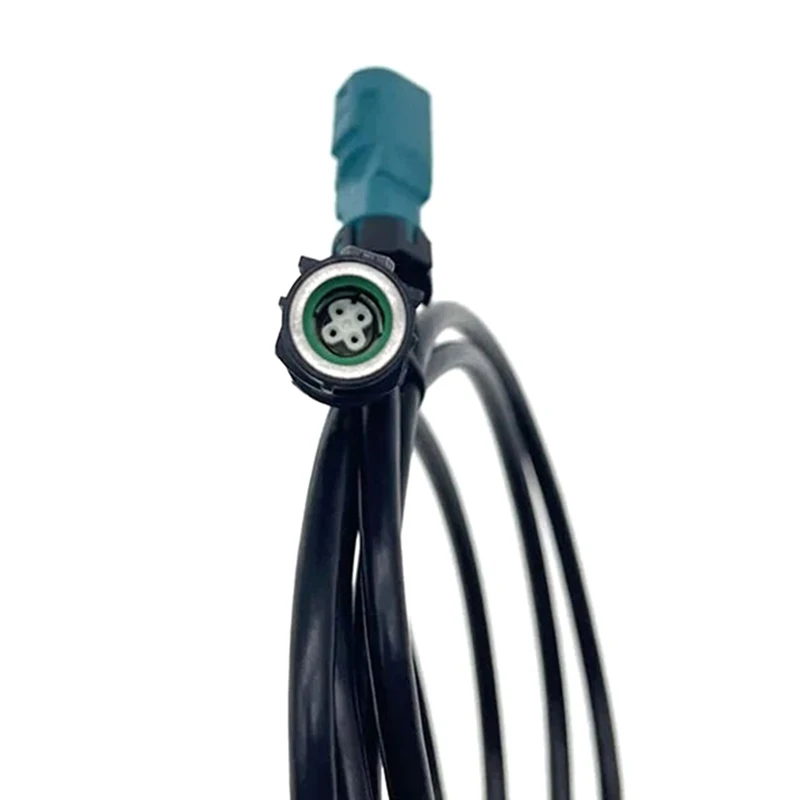 Super Sale 4H0971192B 2013-2018 for S8 A8L A8 SURROUND VIEW CAMERA ADAPTER CABLE 4H0 971 192 B 4H0971192 B