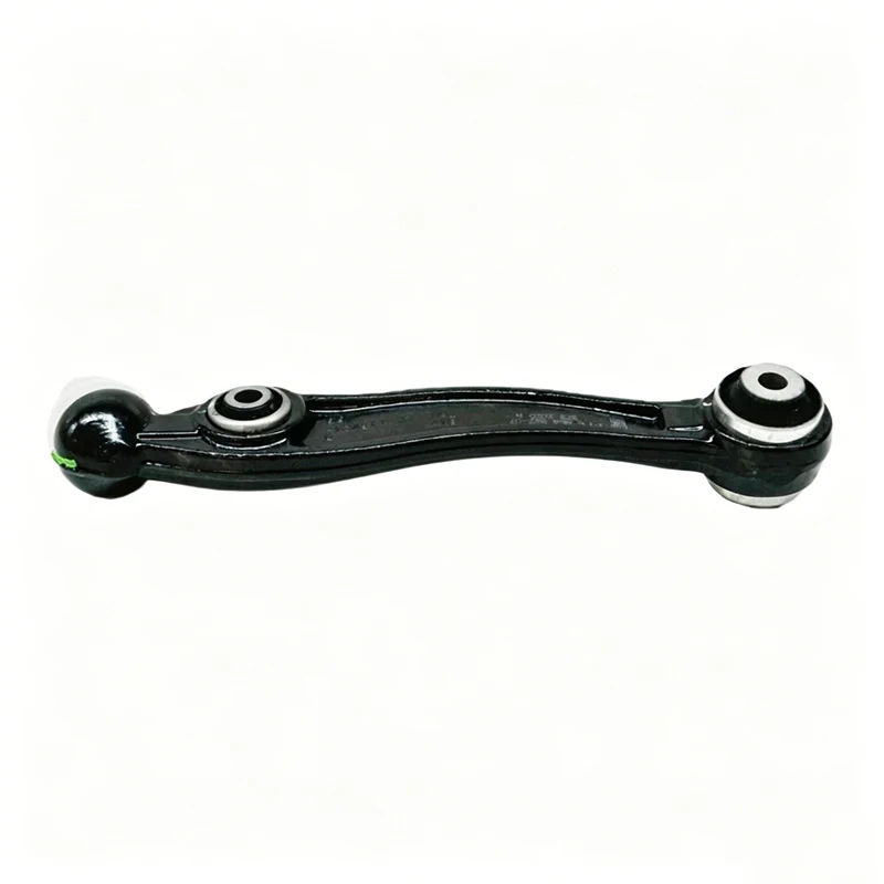 OEM 31126864822 31126864821 Left / Right Front Lower Suspension Control Arm For BMW X5 X6 F15 F16 6864822 31127850158 6864821