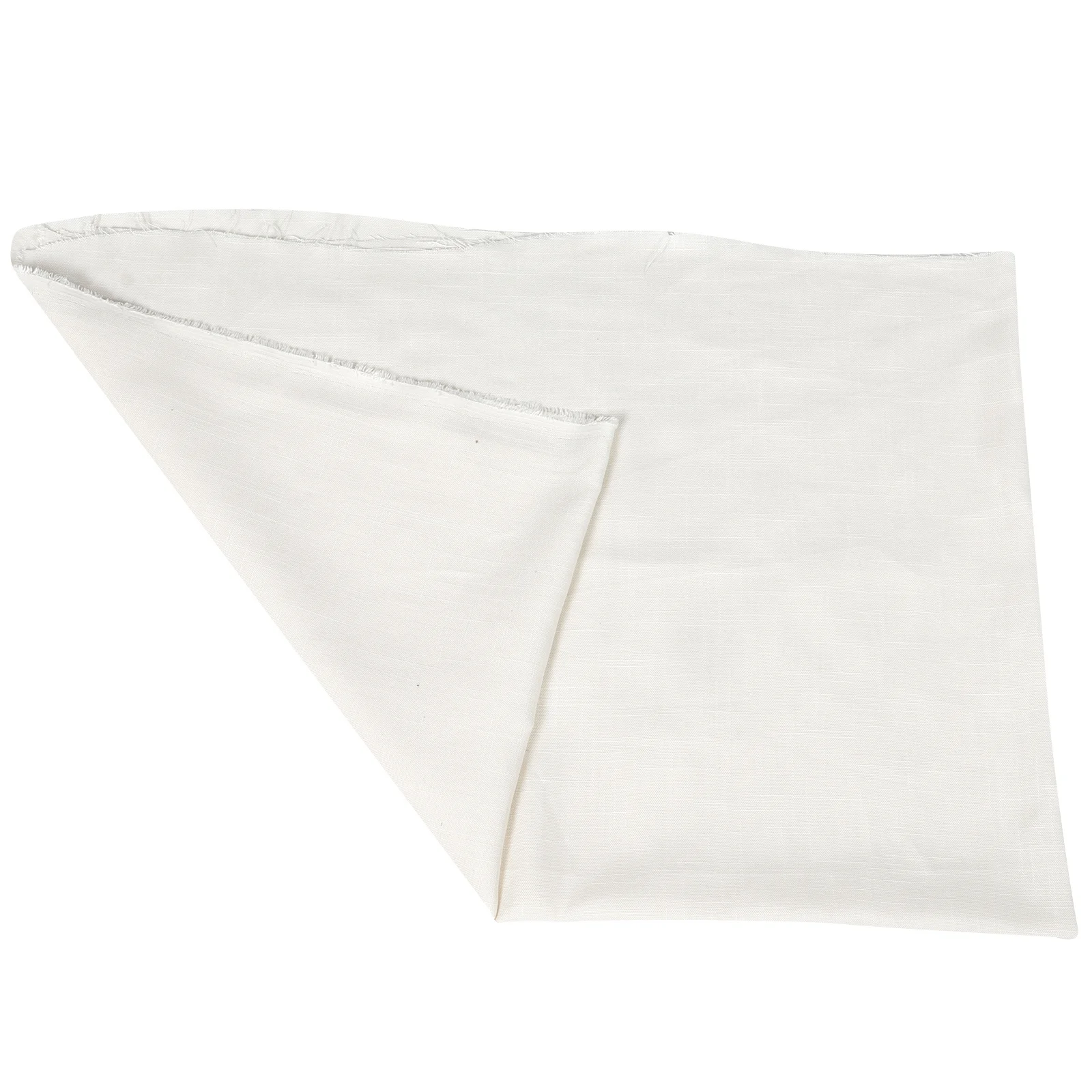 Lamp Shade Fabric Material Craft Kit Lampshade for Table Supplies Making Materials