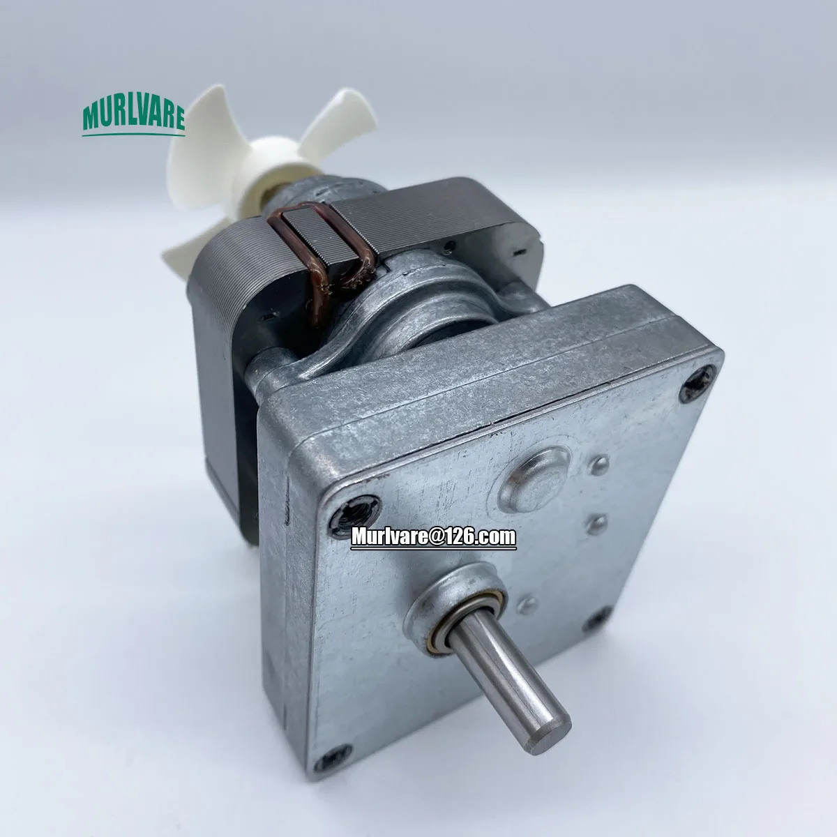 محرك سلسلة لفرن الخَبز العمودي ، صانع الخبز ، 3 دورة في الدقيقة ، من من من من من من نوع V ، 50 هرتز ، 60 هرتز ، مع A ، 0.26 أ