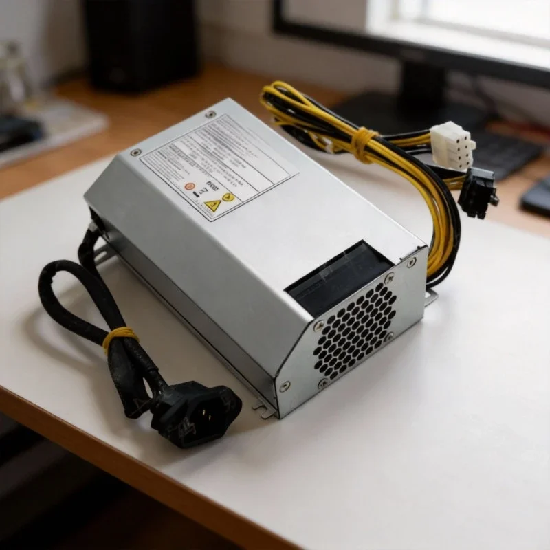 Suitable for B520E All-in-one Power Supply FSP250-20AI PS-3251-01 DPS-250AB-71