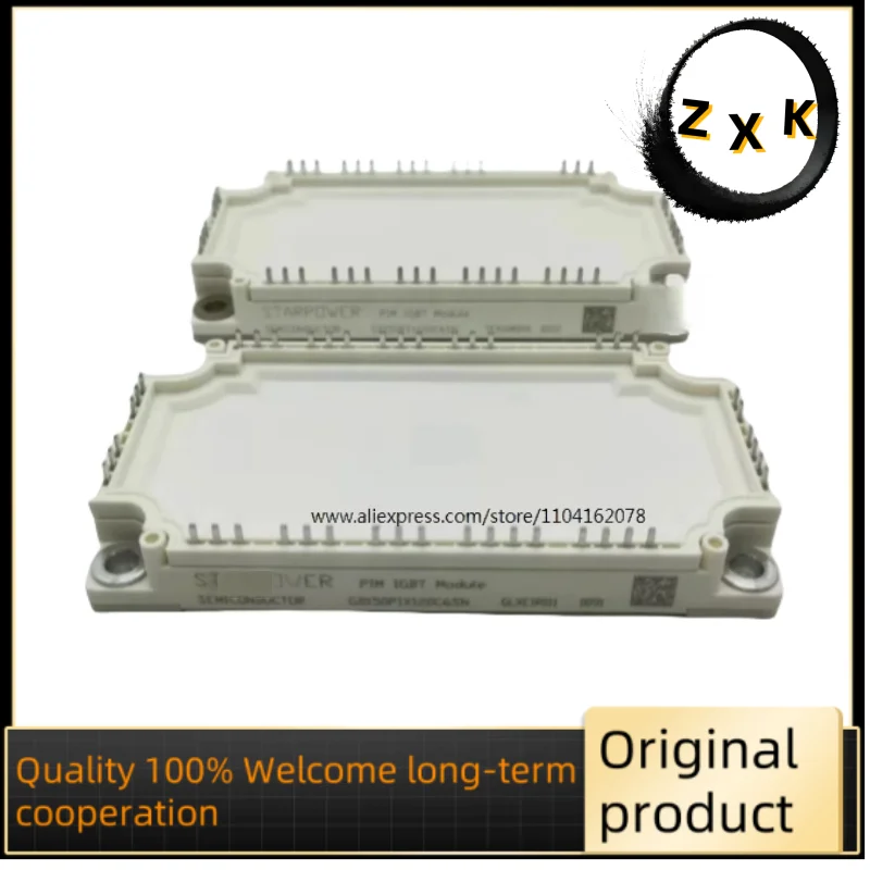 

GD150PIY120C6SN GD150PIX120C6SN GD150PIY120C6SN GD150PIX120C6SN GD150PIY120C6SN GD150PIX120C6SN Módulo IGBT