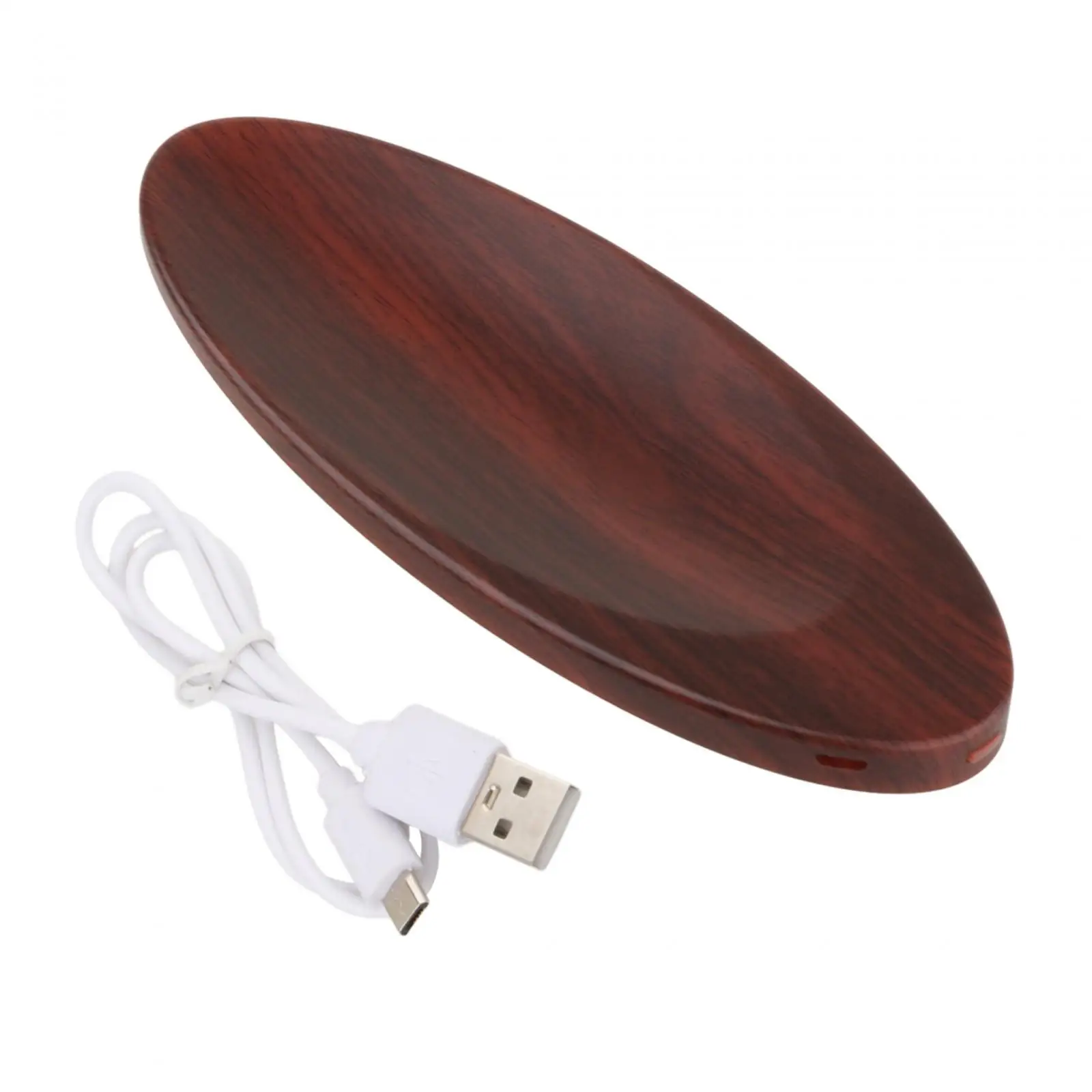 Pocket Mini Scale Gram Scale Tea Brewing Weighing Tool Jewelry Scale Multifunction High Accuracy Tea Leaves Scale Digital Scale