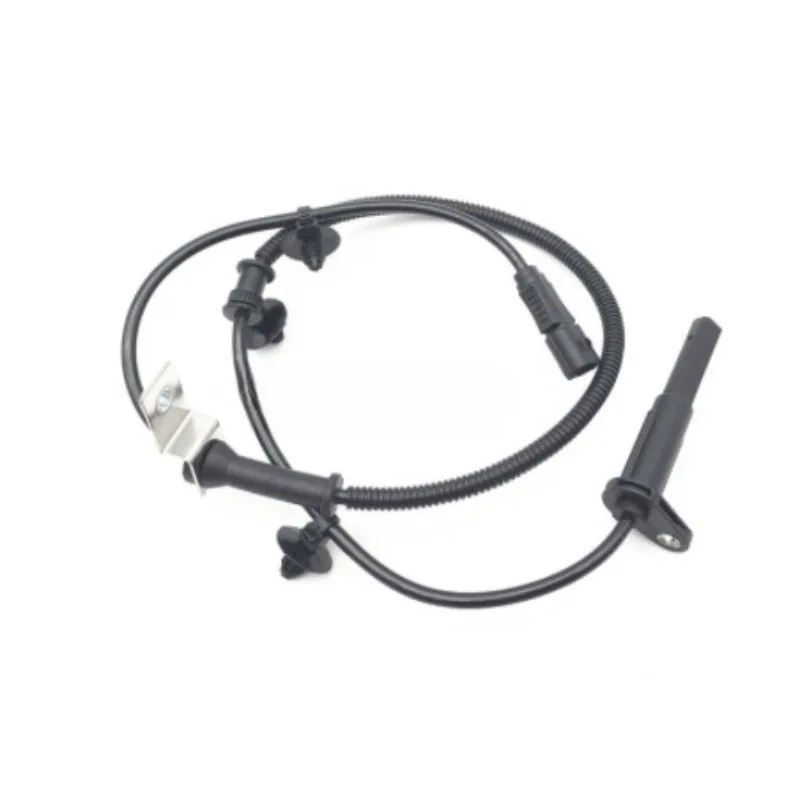 

Genuine Left Right 1pc Front Rear ABS Wheel Speed Sensor for Chery Karry Youyue X6