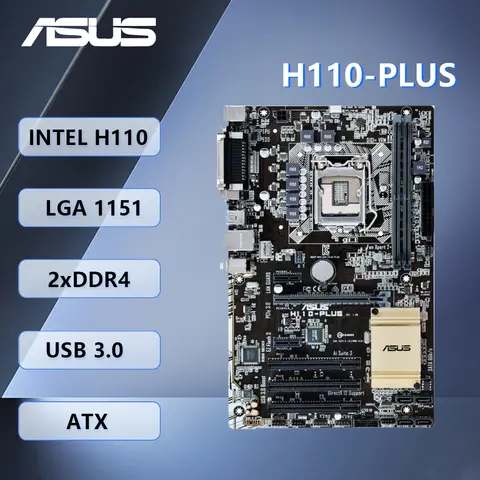 Asrock b250m pro4-AliExpress