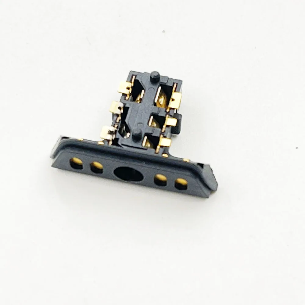 Jack per Controller PS5: Soluzione Affidabile per Riparare il Porta Auricolari e Ricarica