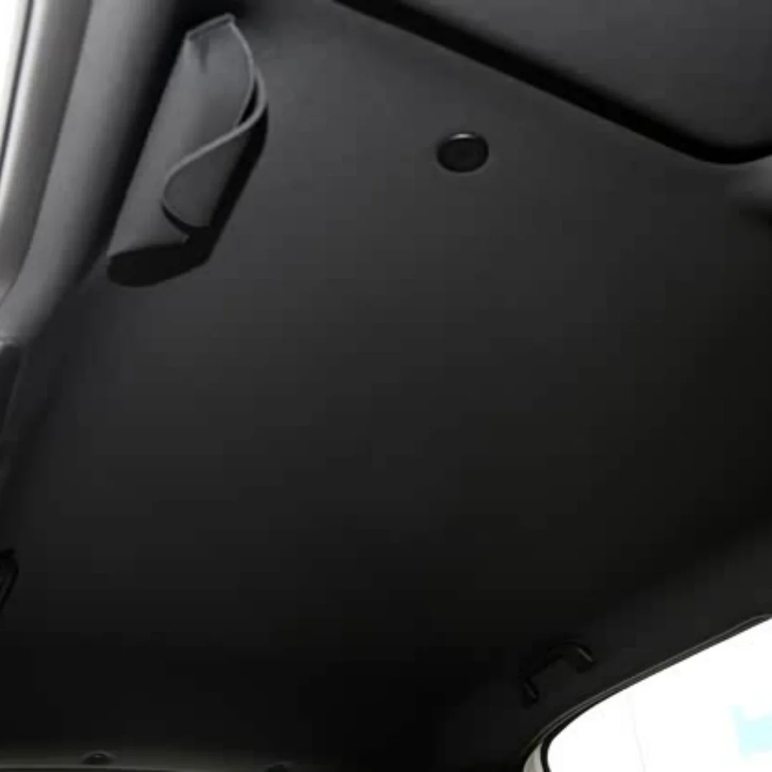 Custom Car Floor Mats For SsangYong Nomad 2013 2014 2015 2016 2017 2018 Floor Mat Car Mat Accessories Interior Accessories