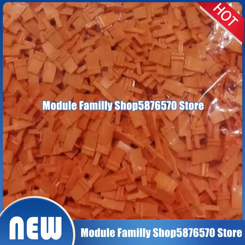 100% جديد 7283-5846 12064754 1718490-1 WM-2P 120109744P MP20M23F 2-968326-1 1-968326-1 178289-8 1897013-2 ، 20 قطعة/الوحدة