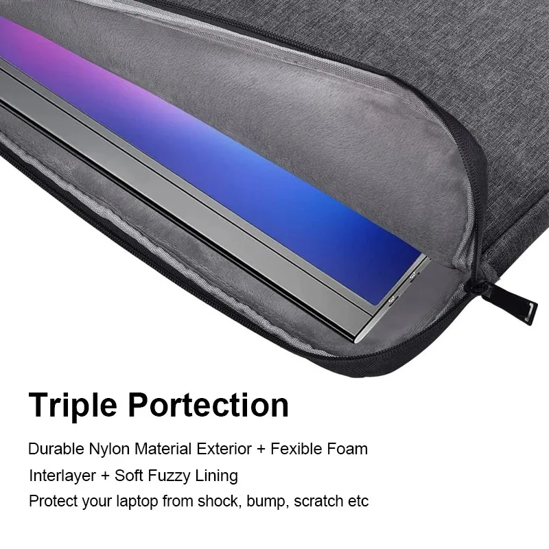 Thumbnail 4 - #79 Samsung Galaxy Tab S9 Ultra Cases Price Drop Alerts