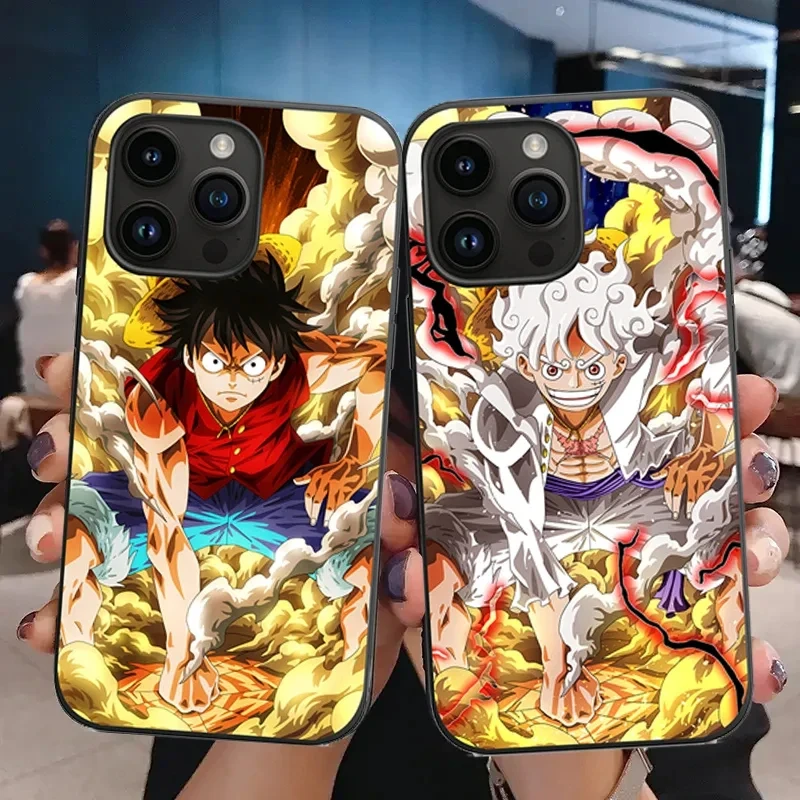 ONE PIECE Luffy Gear 4/5 3D Moving Lenticular Anime Creative Phone Case SAMSUNG lPhone 11 12 13 14 15 Etc Protection Cover - AliExpress 26 ONE PIECE Luffy Gear 4/5 3D Moving Lenticular Anime Creative Phone Case SAMSUNG lPhone 11 12 13 14 15 Etc Protection Cover - AliExpress 26