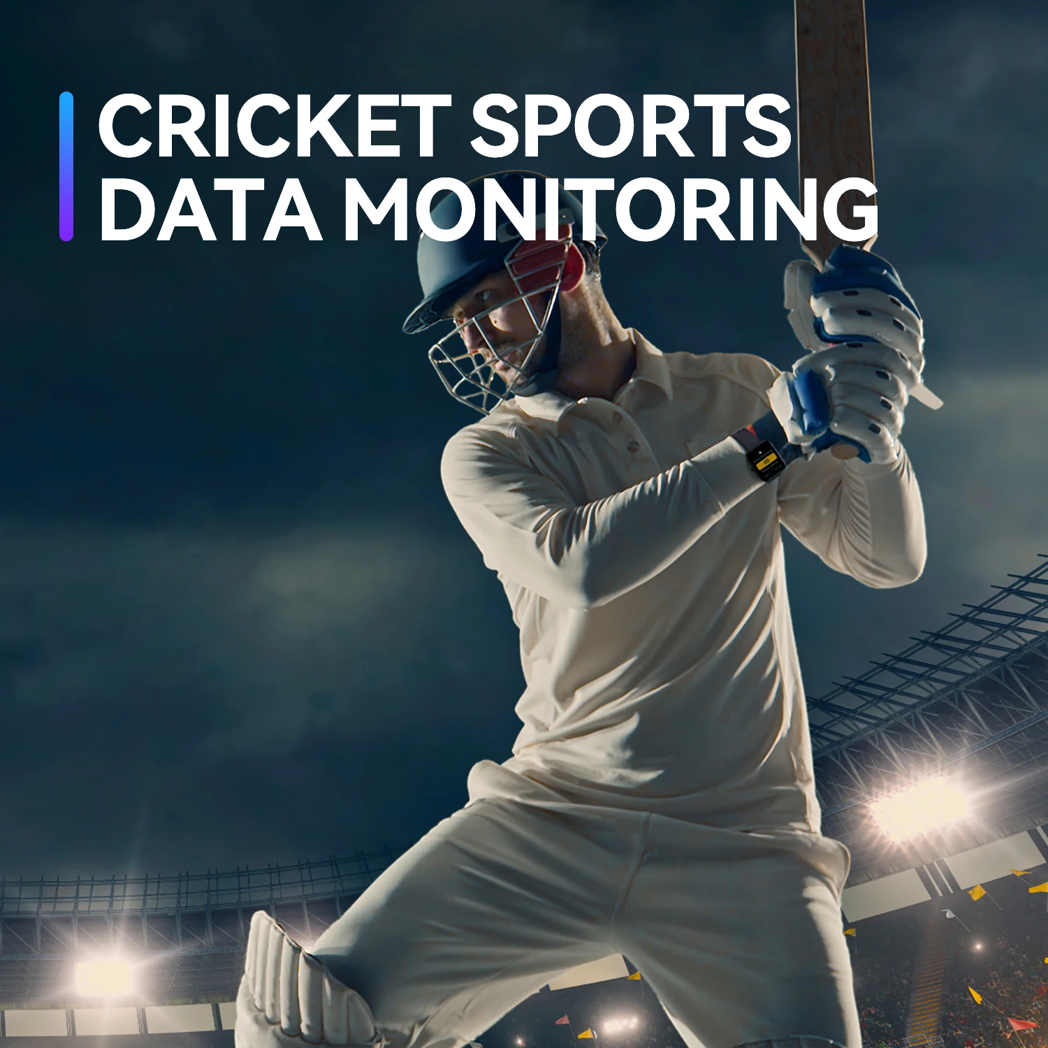 2022 Baru Amazfit Bip 3 Jam Tangan Pintar Pengukuran Saturasi Oksigen Darah 60 Mode Olahraga Jam Tangan Pintar untuk Telepon Android IOS