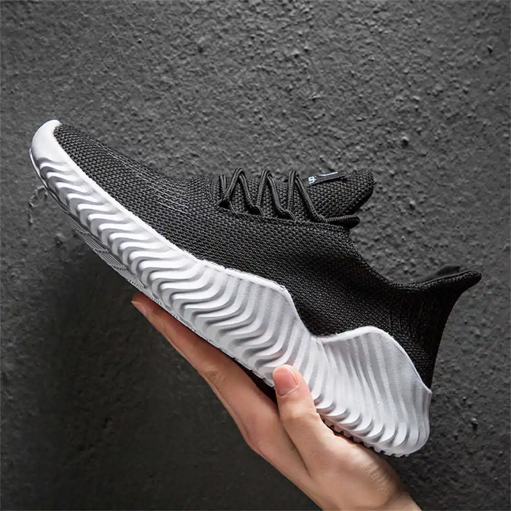Boat Hypersoft Mens Vintage Boot Heels Dress Shoes For Quinceanera Shoes Sneakers Sports Baskette Funky Hypebeast 2025new