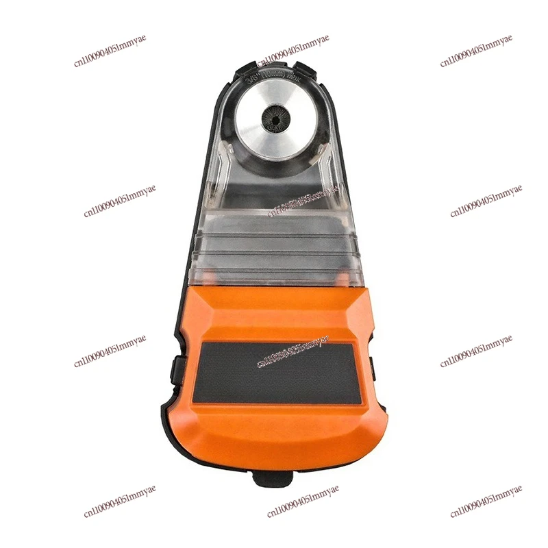 Dust Box WA1601 Electric Hammer Impact Drill Electric Drill Cover  Removal Joint Dust Suction Bowl