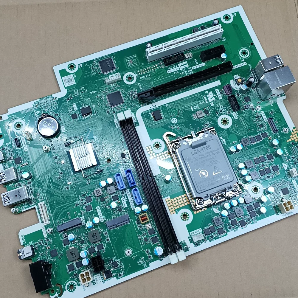 MotherBoard PRODESK 400G9R TWR23 N18255-001 N33530-001 N33530-601 High Quality - Fast Shipping