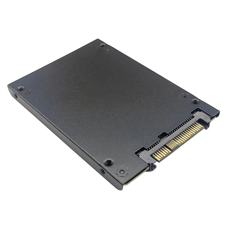 M.2 to U.2 Adapter M2 PCIE NVME SSD / M2 SATA SSD to SFF-8639 U.2 Converter M-KEY PCI-E3.0 X4 Hard Drive Adapter Card with Shell