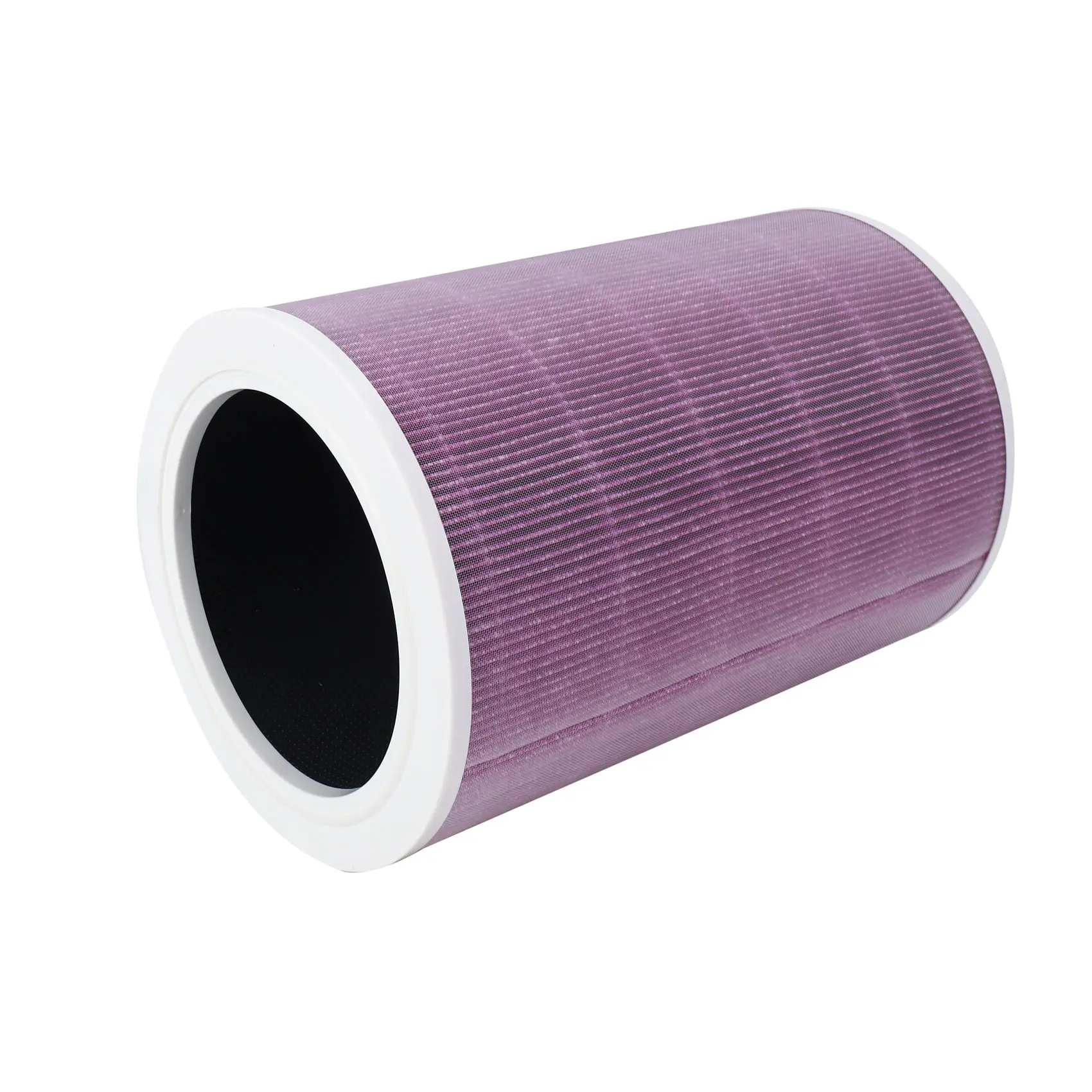 Air Filter Filter Element For Mi Air Purifier 1/2/Pro/2S 1PC