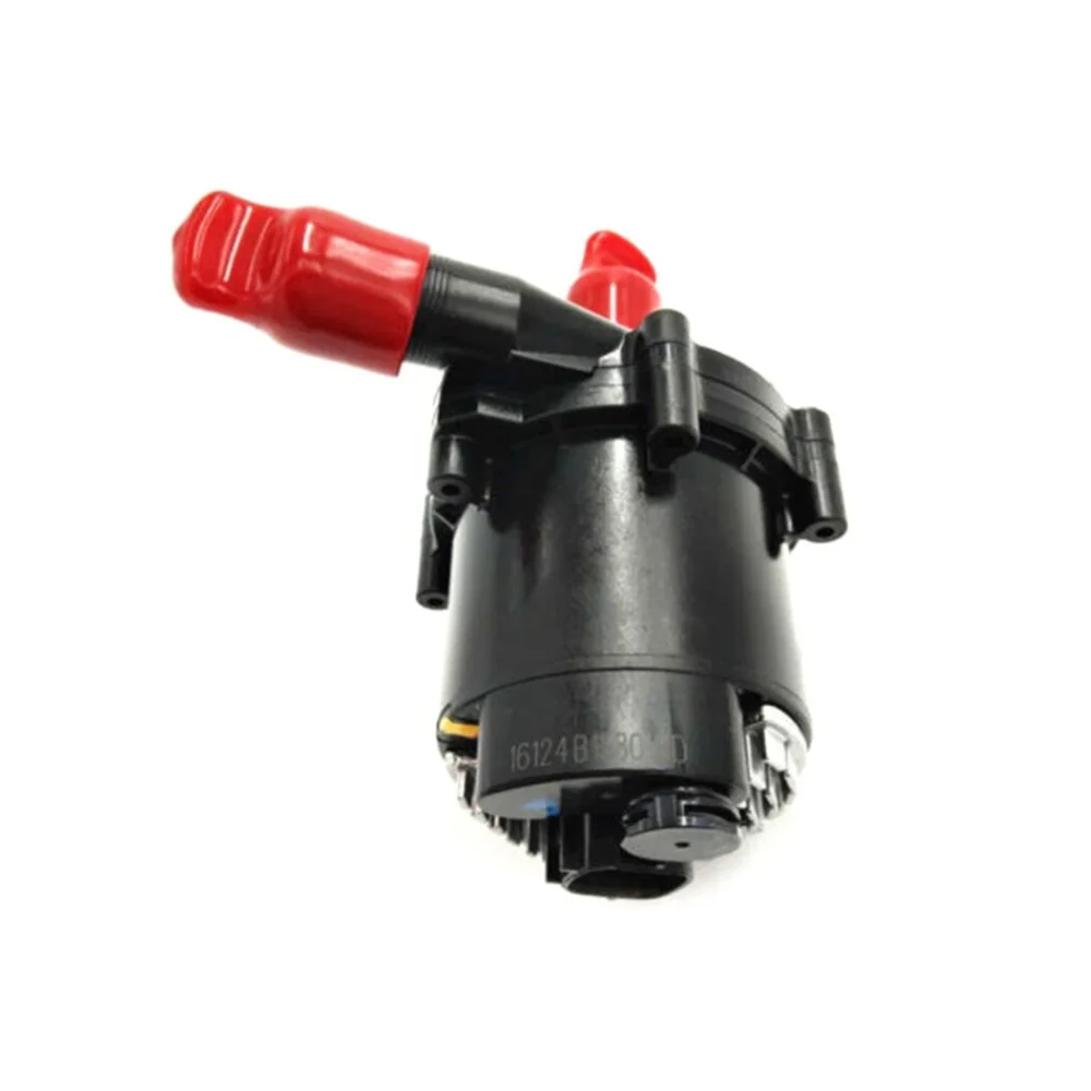 Electric Water Pump… - image