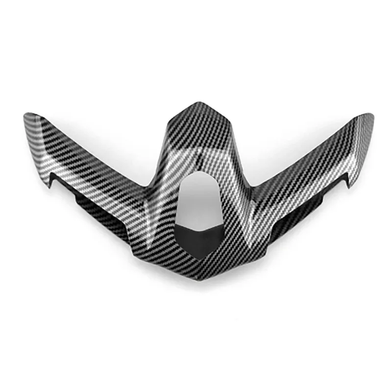 

Parts for YAMAHA TMAX 560 2020-2021 Motorcycle Modified Rear Tail Light Cover Accessories