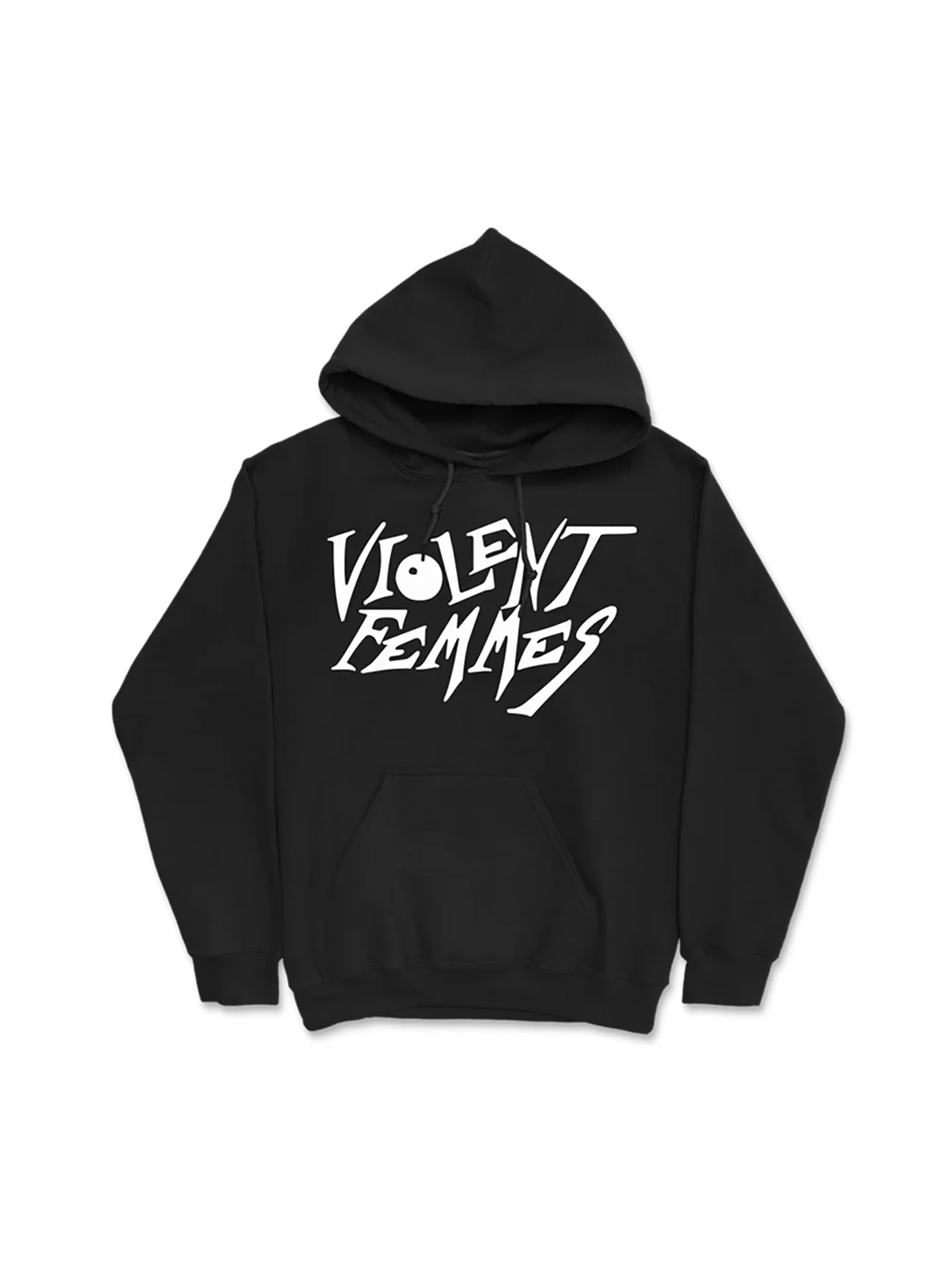 

Violent Femmes Band Loose Fit Hoodie ex Cotton Long Sve T-irt Digital Direct Print Youth Faion Streetwear Autumn W...